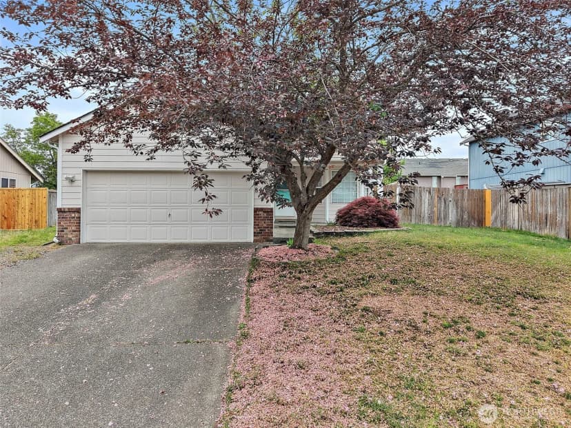Property photo for 8409 201st Street E, Spanaway photo 29