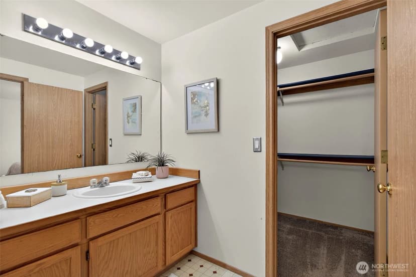 Property photo for 8409 201st Street E, Spanaway photo 19