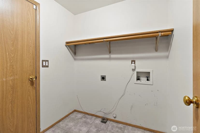 Property photo for 8409 201st Street E, Spanaway photo 25