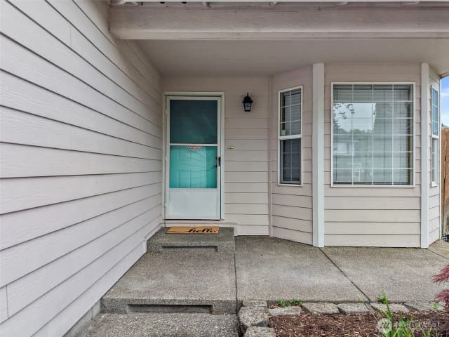 Property photo for 8409 201st Street E, Spanaway