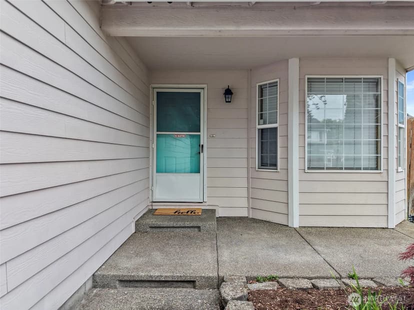 Property photo for 8409 201st Street E, Spanaway