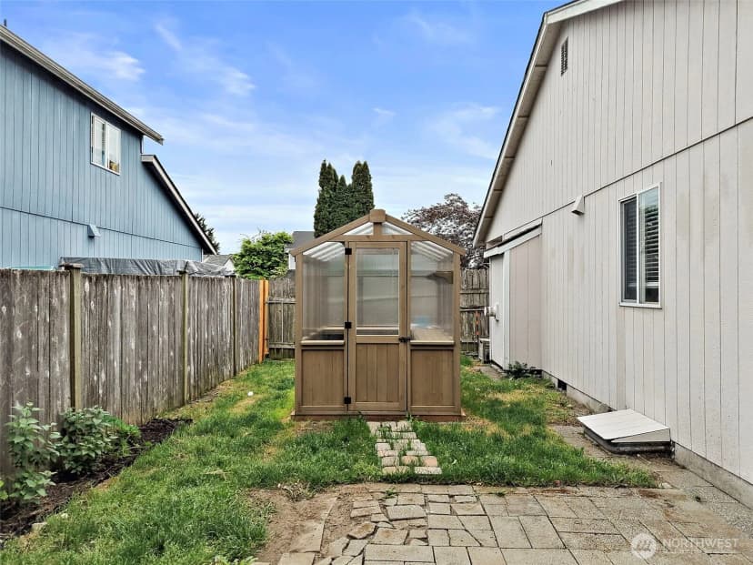Property photo for 8409 201st Street E, Spanaway photo 28