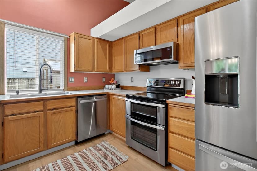 Property photo for 8409 201st Street E, Spanaway photo 10