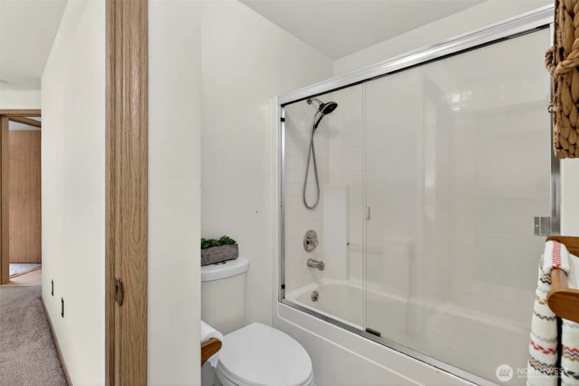 Property photo for 8409 201st Street E, Spanaway photo 21