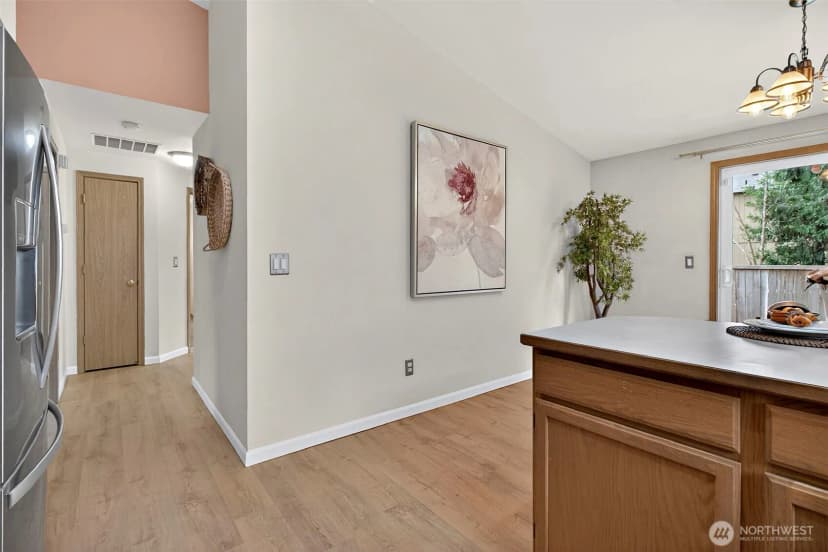Property photo for 8409 201st Street E, Spanaway photo 11