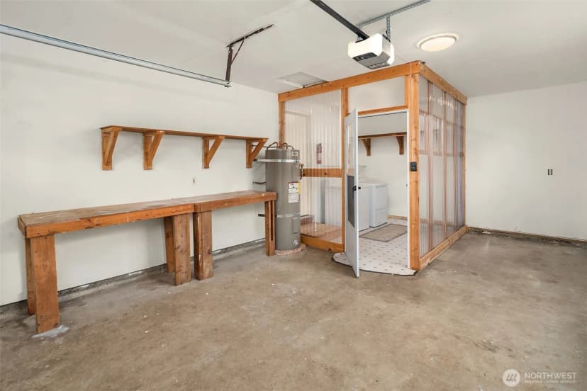 Property photo for 10743 Sw Cowan Road, Vashon photo 25