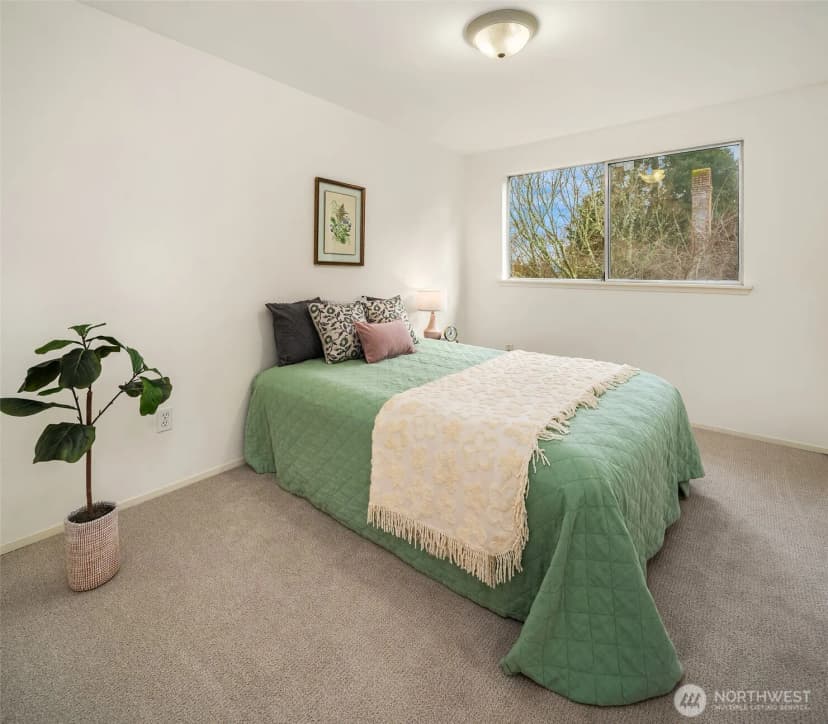 Property photo for 10743 Sw Cowan Road, Vashon photo 19