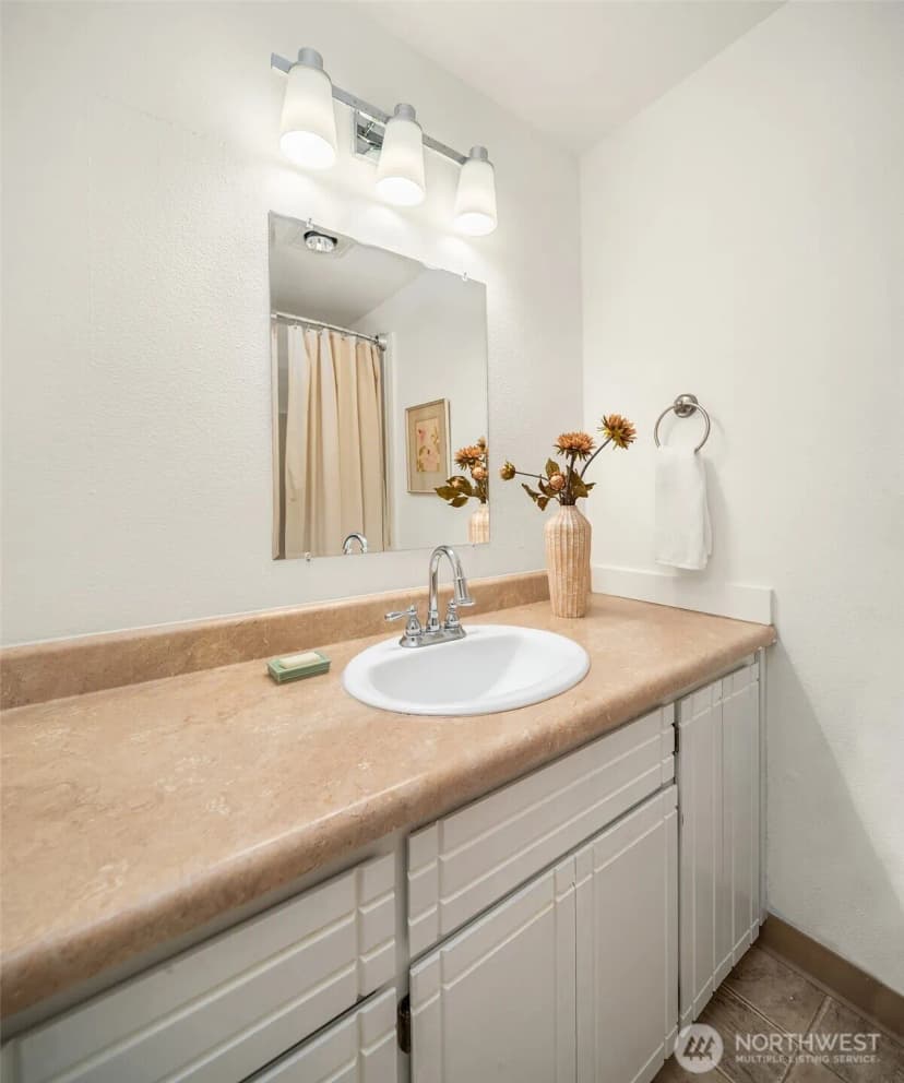 Property photo for 10743 Sw Cowan Road, Vashon photo 18