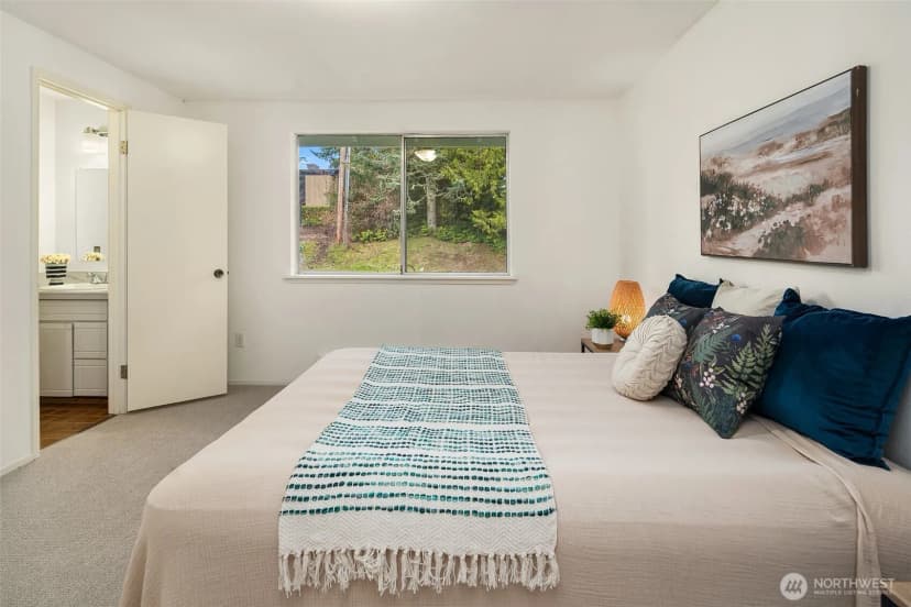 Property photo for 10743 Sw Cowan Road, Vashon photo 14
