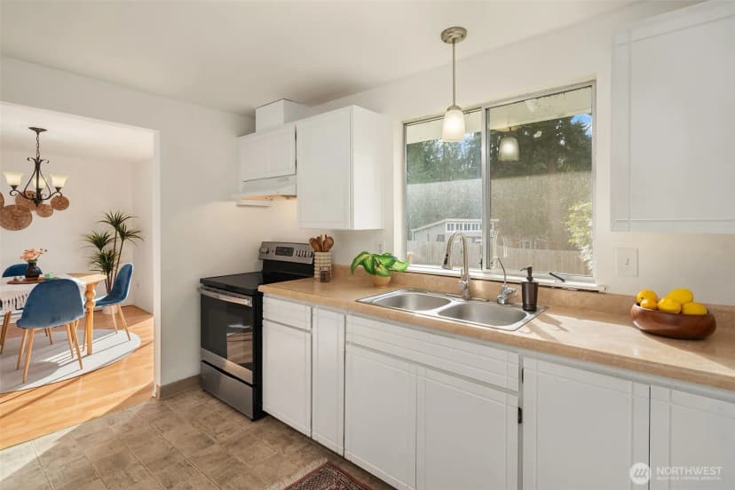 Property photo for 10743 Sw Cowan Road, Vashon photo 11