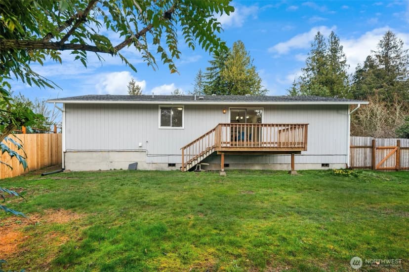 Property photo for 10743 Sw Cowan Road, Vashon photo 21