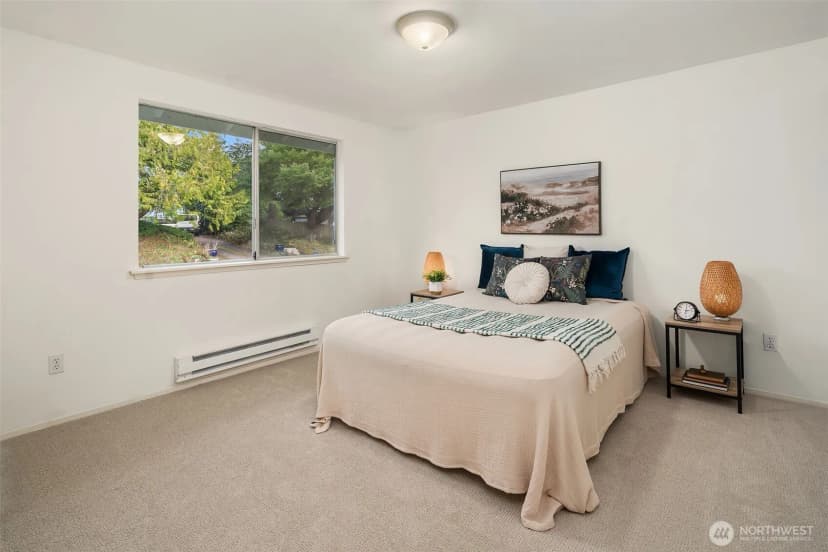 Property photo for 10743 Sw Cowan Road, Vashon photo 15