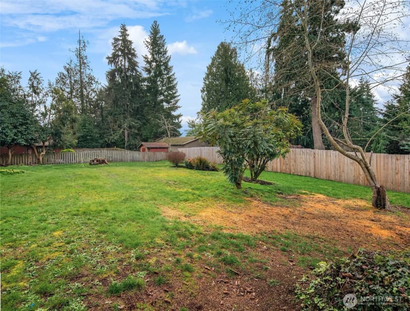 Property photo for 10743 Sw Cowan Road, Vashon photo 23