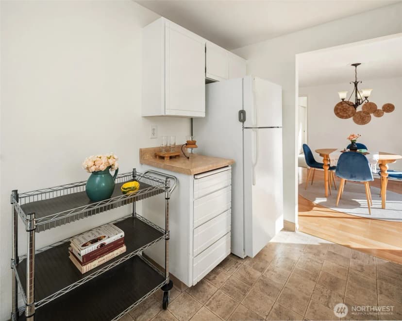 Property photo for 10743 Sw Cowan Road, Vashon photo 13
