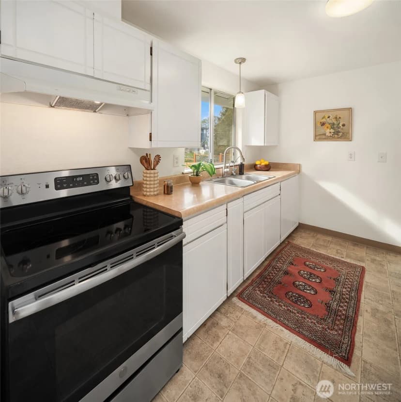 Property photo for 10743 Sw Cowan Road, Vashon photo 12