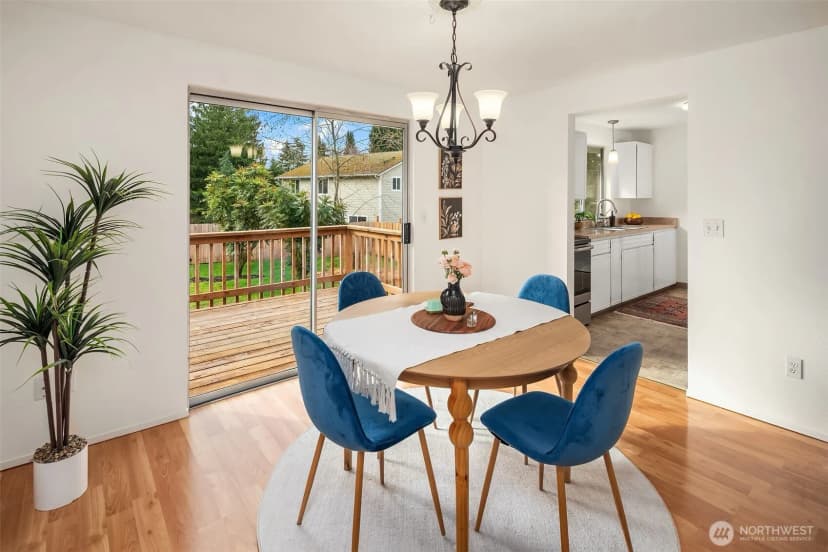 Property photo for 10743 Sw Cowan Road, Vashon photo 9