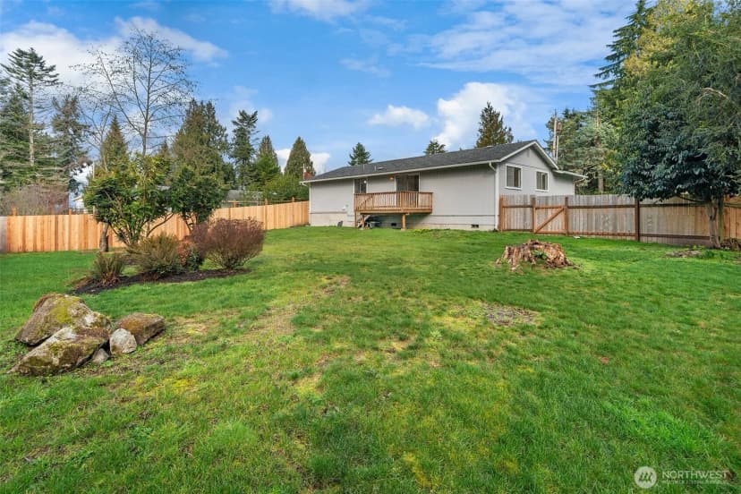 Property photo for 10743 Sw Cowan Road, Vashon photo 22