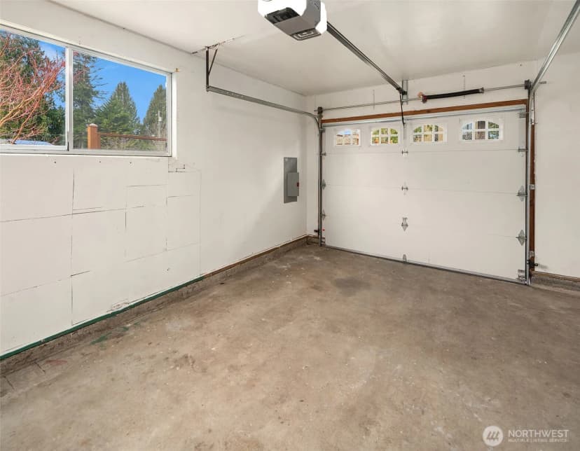 Property photo for 10743 Sw Cowan Road, Vashon photo 26