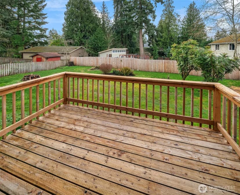 Property photo for 10743 Sw Cowan Road, Vashon photo 20