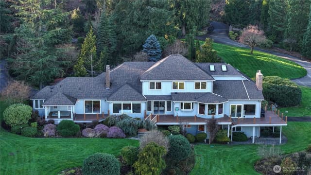 Property photo for 15713 138th Avenue E, Puyallup