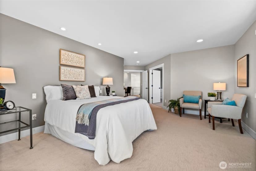 Property photo for 425 Ton-a-wan-da Avenue Ne, Tacoma photo 22