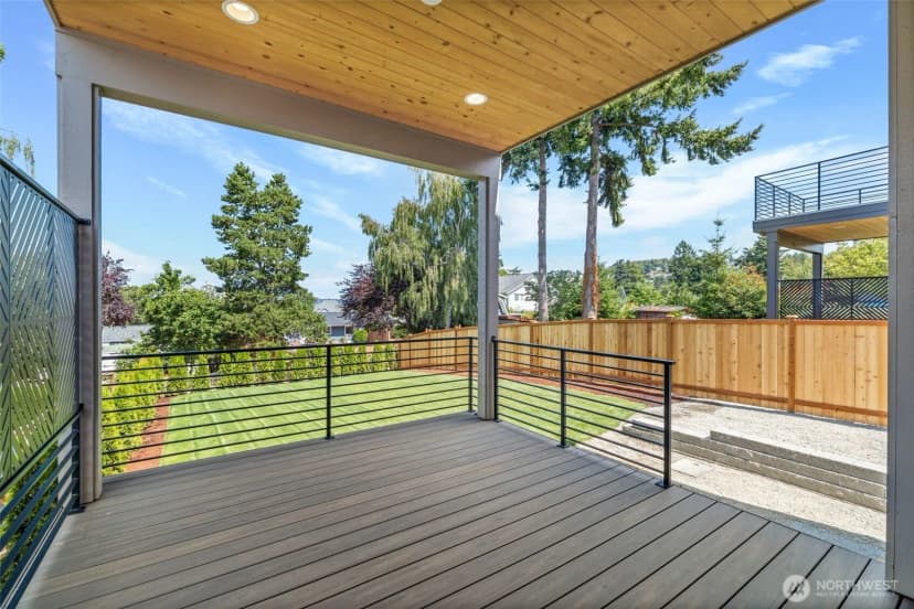Property photo for 425 Ton-a-wan-da Avenue Ne, Tacoma photo 36