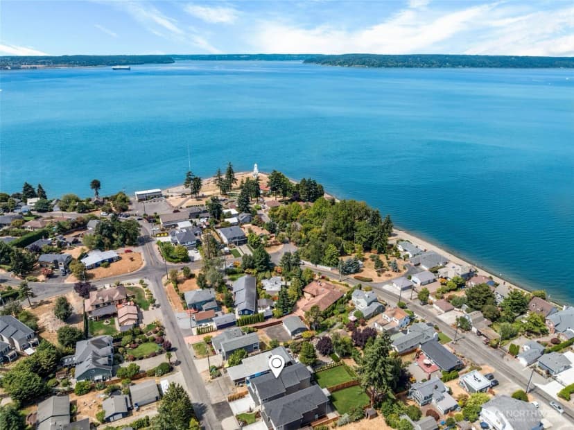 Property photo for 425 Ton-a-wan-da Avenue Ne, Tacoma photo 39
