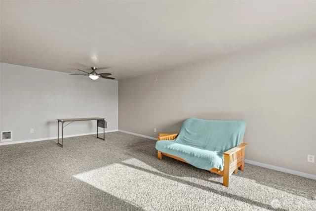 Property photo for 9815 Holly Drive #a208, Everett photo 4