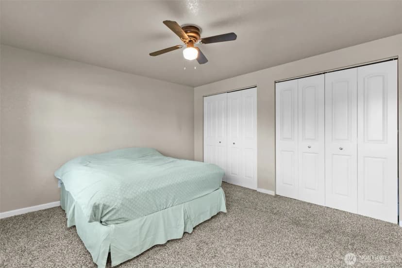 Property photo for 9815 Holly Drive #a208, Everett photo 15