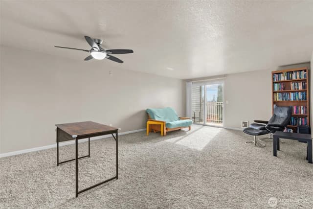 Property photo for 9815 Holly Drive #a208, Everett photo 5