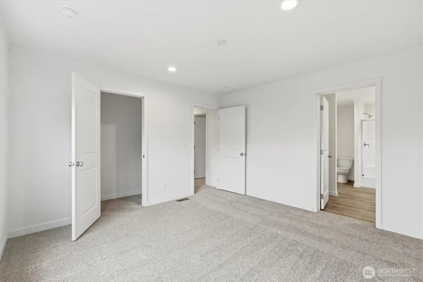 Property photo for 601 Helton Street #1/2, Castle Rock photo 25