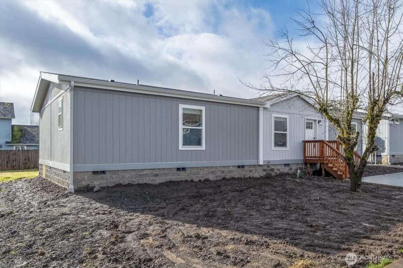 Property photo for 601 Helton Street #1/2, Castle Rock photo 3