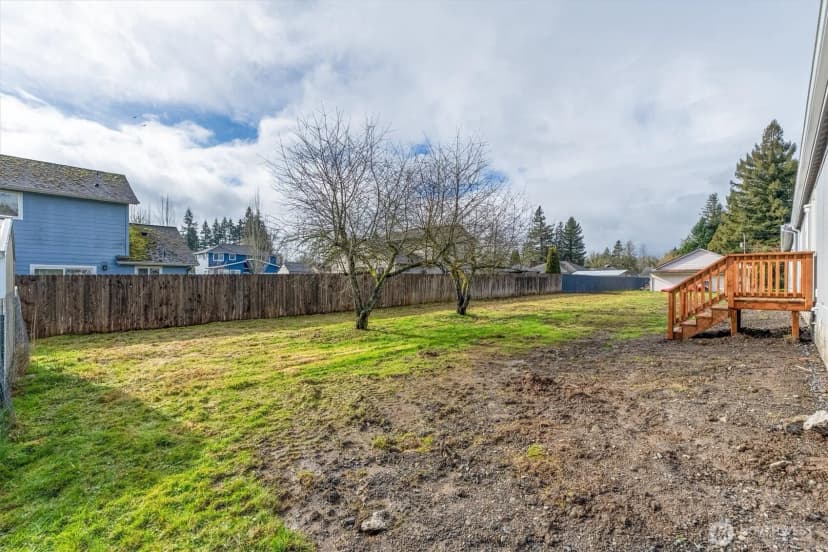 Property photo for 601 Helton Street #1/2, Castle Rock photo 28