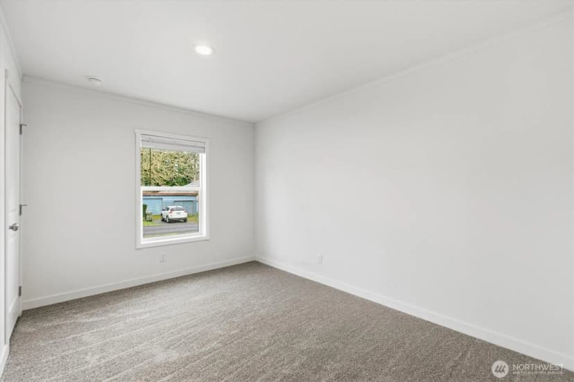 Property photo for 601 Helton Street #1/2, Castle Rock photo 20