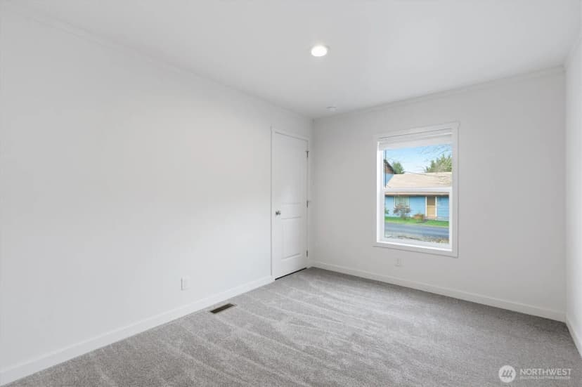 Property photo for 601 Helton Street #1/2, Castle Rock photo 21