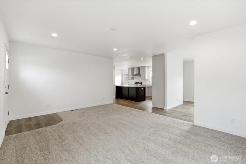 Property photo for 601 Helton Street #1/2, Castle Rock photo 6
