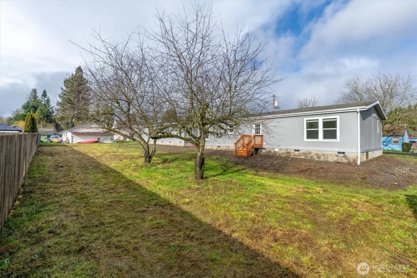 Property photo for 601 Helton Street #1/2, Castle Rock photo 29