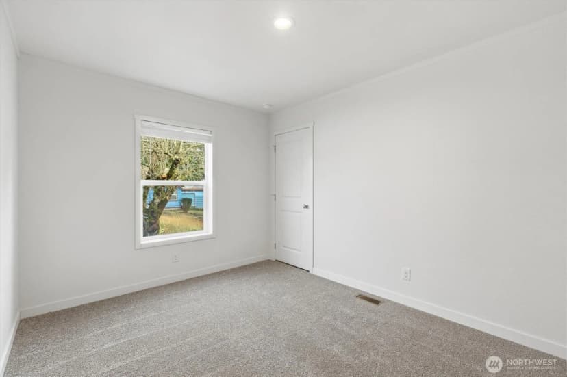 Property photo for 601 Helton Street #1/2, Castle Rock photo 17