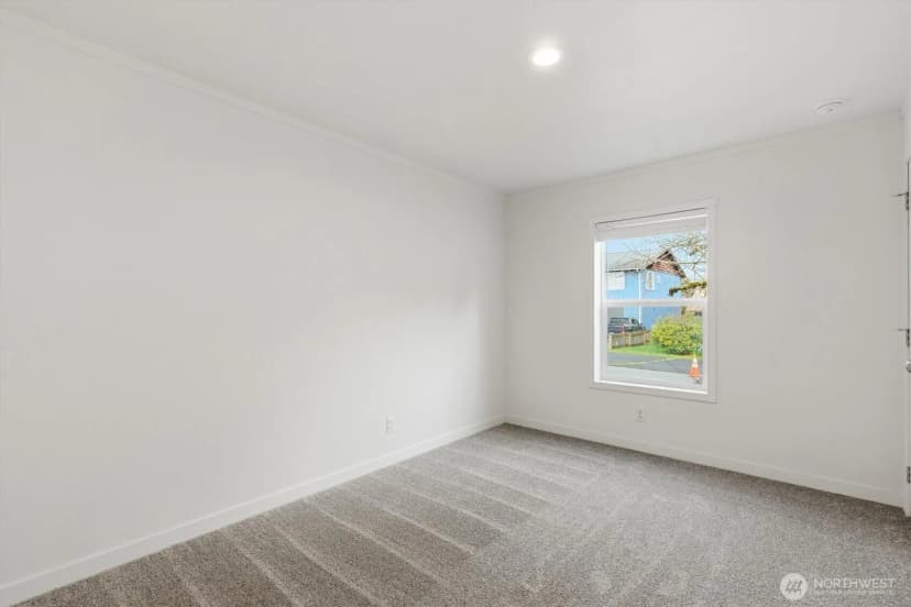 Property photo for 601 Helton Street #1/2, Castle Rock photo 16