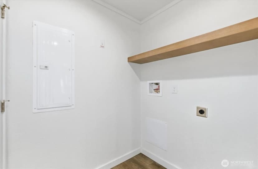 Property photo for 601 Helton Street #1/2, Castle Rock photo 14