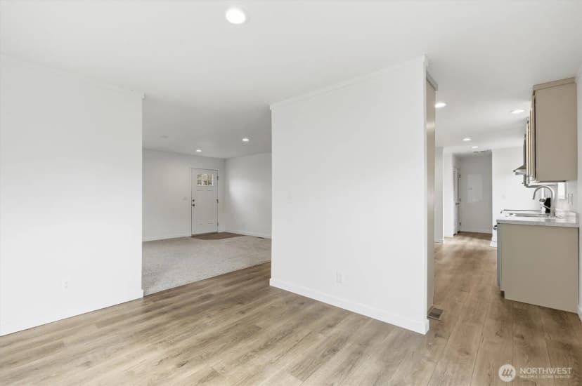 Property photo for 601 Helton Street #1/2, Castle Rock photo 9