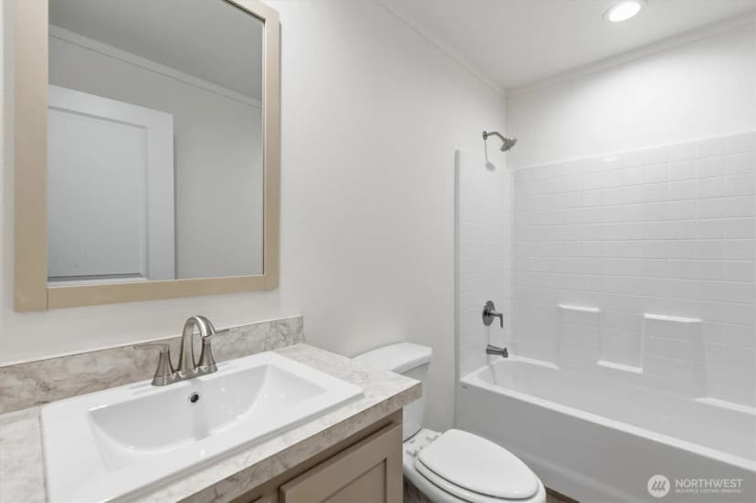 Property photo for 601 Helton Street #1/2, Castle Rock photo 19