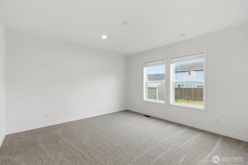 Property photo for 601 Helton Street #1/2, Castle Rock photo 23