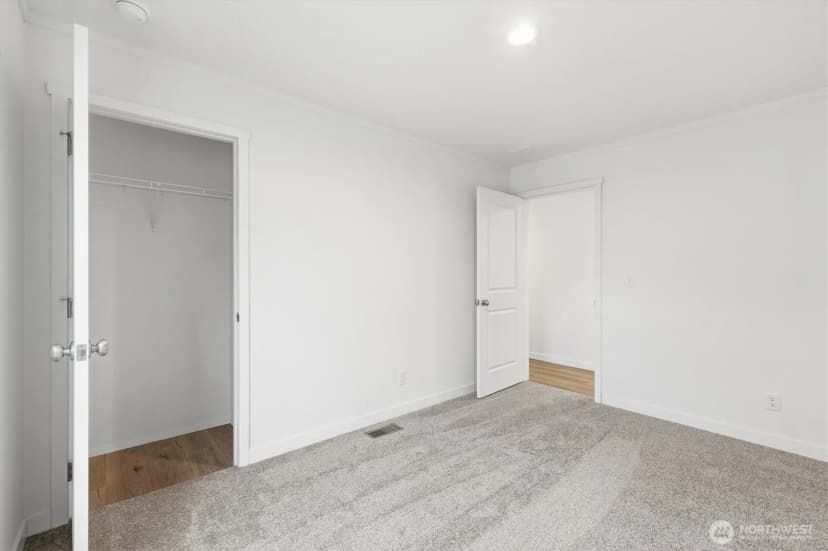 Property photo for 601 Helton Street #1/2, Castle Rock photo 18