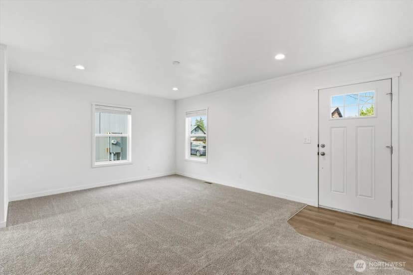 Property photo for 601 Helton Street #1/2, Castle Rock photo 5