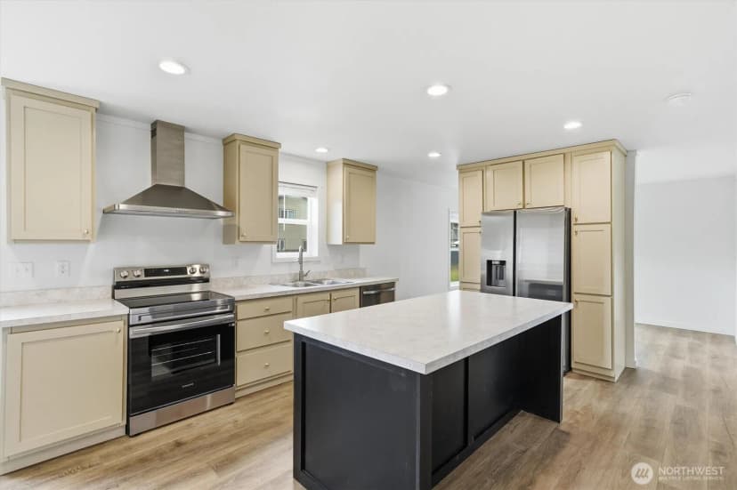 Property photo for 601 Helton Street #1/2, Castle Rock photo 11