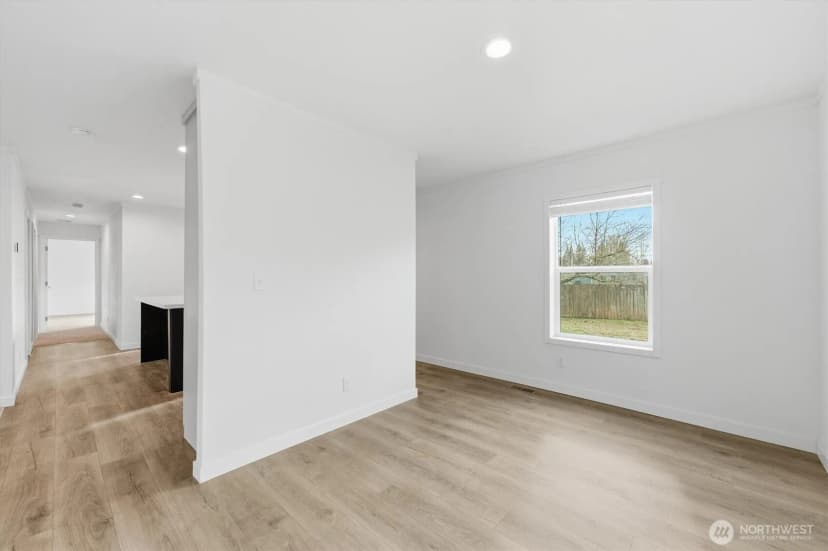 Property photo for 601 Helton Street #1/2, Castle Rock photo 8