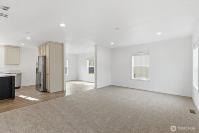 Property photo for 601 Helton Street #1/2, Castle Rock photo 4