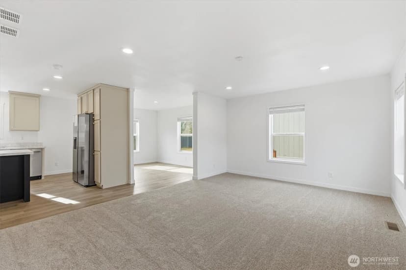 Property photo for 601 Helton Street #1/2, Castle Rock photo 4