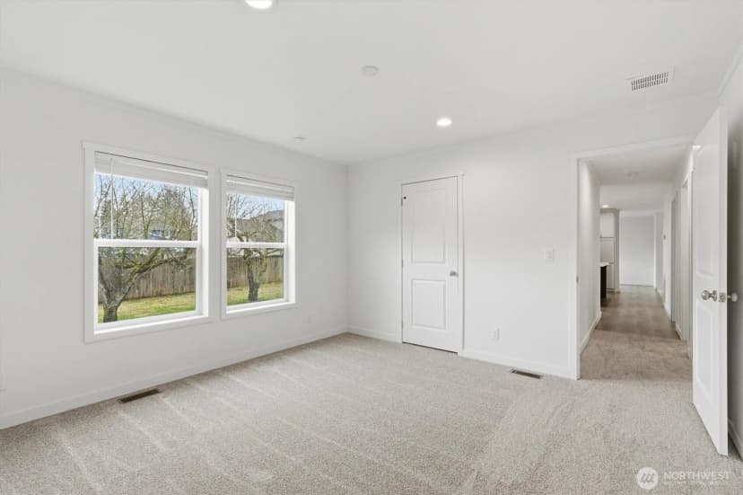 Property photo for 601 Helton Street #1/2, Castle Rock photo 24